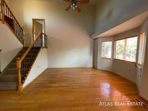 4 bedrooms apartment for rent in Cimarron Hills - East COS, Colorado Springs