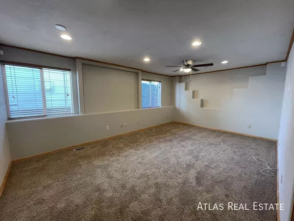 4 bedrooms apartment for rent in Cimarron Hills - East COS, Colorado Springs