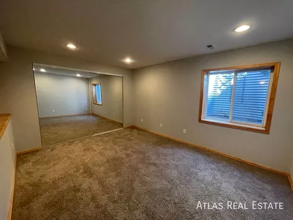 4 bedrooms apartment for rent in Cimarron Hills - East COS, Colorado Springs