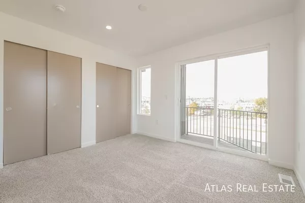 2 bedrooms apartment for rent in Platt Park - South Denver, Denver