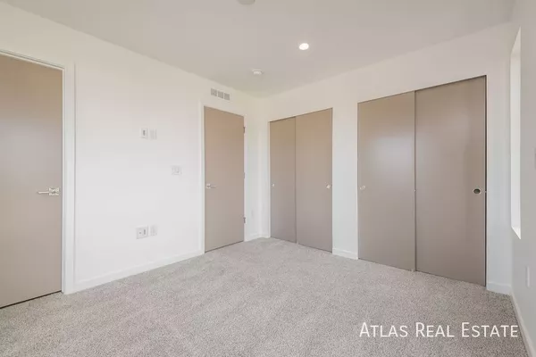 2 bedrooms apartment for rent in Platt Park - South Denver, Denver