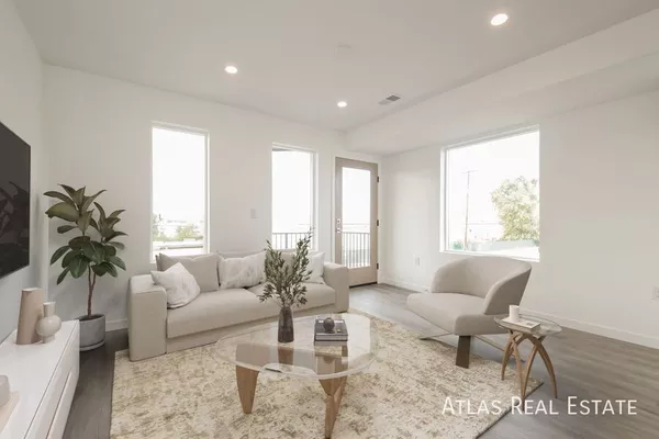 2 bedrooms apartment for rent in Platt Park - South Denver, Denver