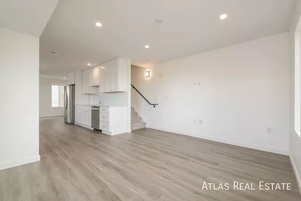 2 bedrooms apartment for rent in Platt Park - South Denver, Denver