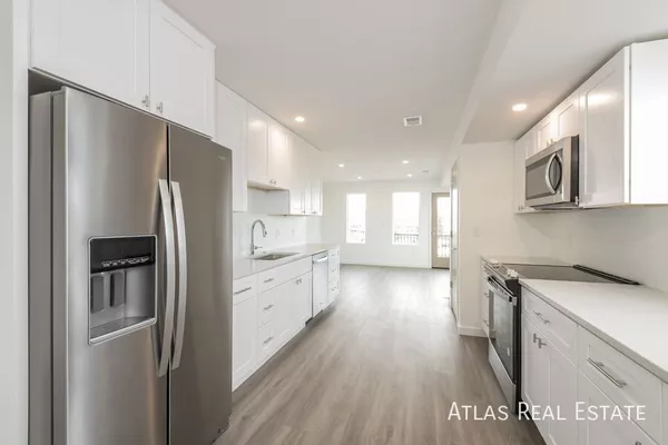 2 bedrooms apartment for rent in Platt Park - South Denver, Denver
