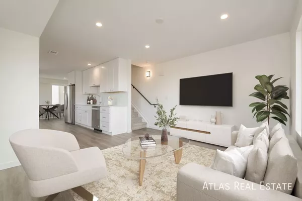 2 bedrooms apartment for rent in Platt Park - South Denver, Denver