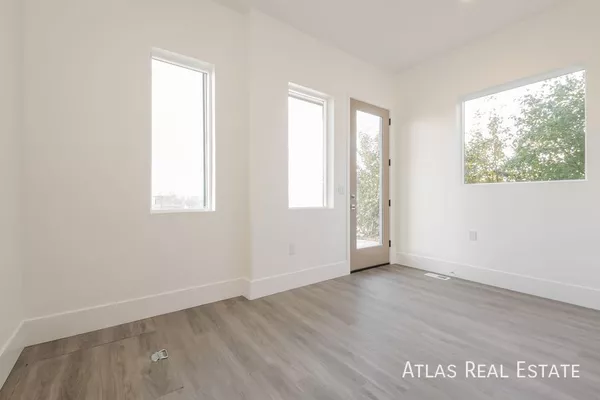 2 bedrooms apartment for rent in Platt Park - South Denver, Denver