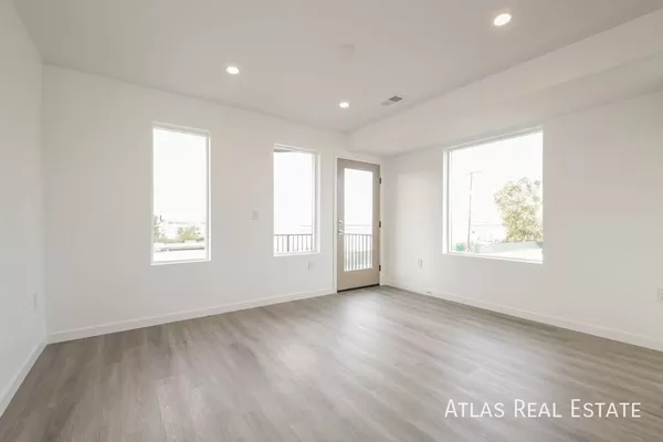 2 bedrooms apartment for rent in Platt Park - South Denver, Denver
