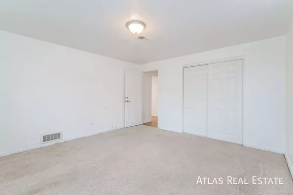 2 bedrooms apartment for rent in Platt Park - South Denver, Denver