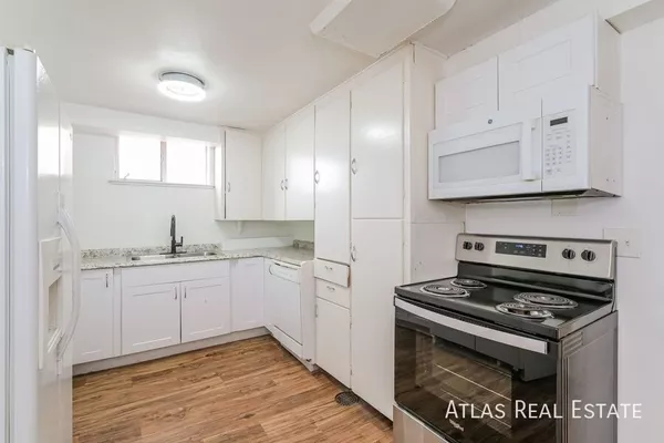 2 bedrooms apartment for rent in Platt Park - South Denver, Denver