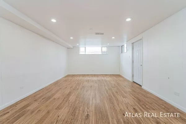 2 bedrooms apartment for rent in Platt Park - South Denver, Denver