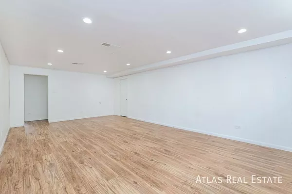 2 bedrooms apartment for rent in Platt Park - South Denver, Denver