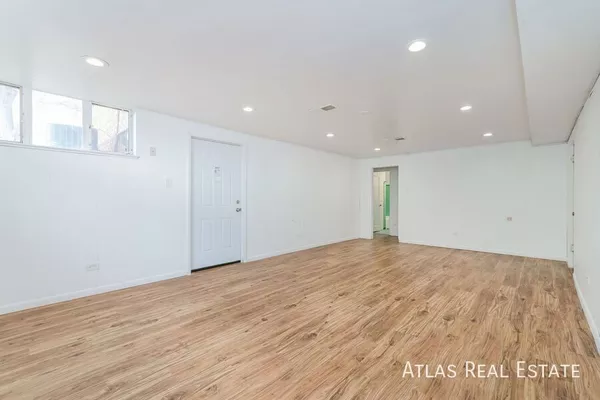 2 bedrooms apartment for rent in Platt Park - South Denver, Denver
