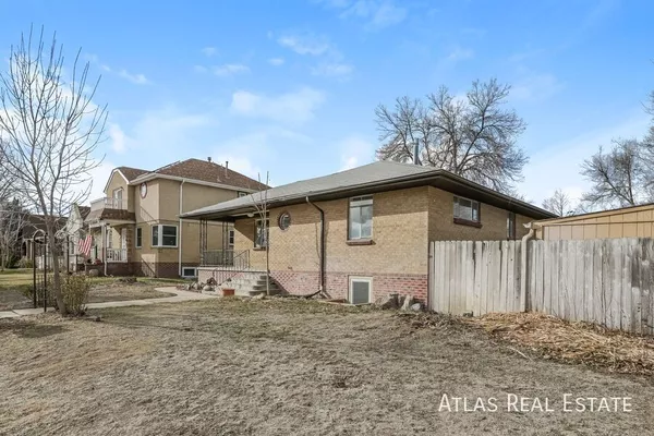 2 bedrooms apartment for rent in Platt Park - South Denver, Denver