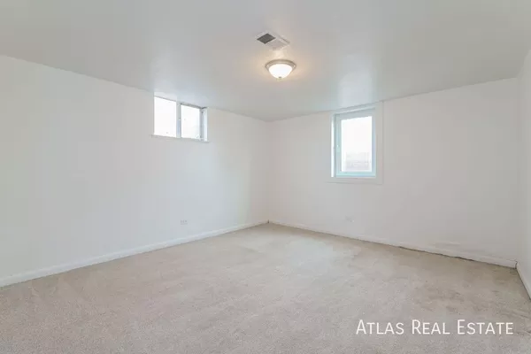 2 bedrooms apartment for rent in Platt Park - South Denver, Denver