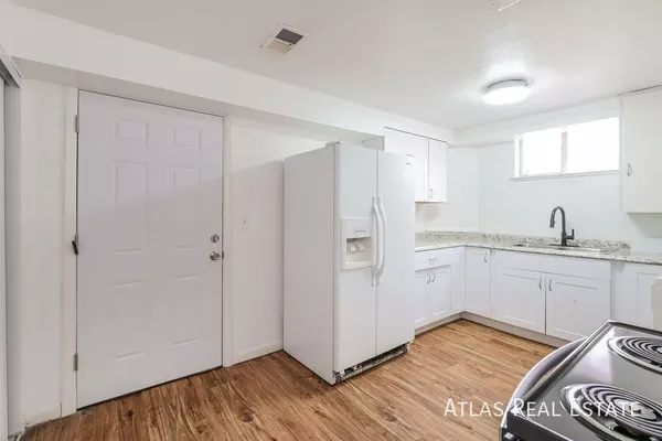 2 bedrooms apartment for rent in Platt Park - South Denver, Denver