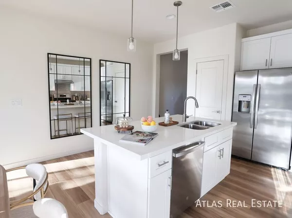 3 bedrooms apartment for rent in Deer Valley - Phoenix, Phoenix