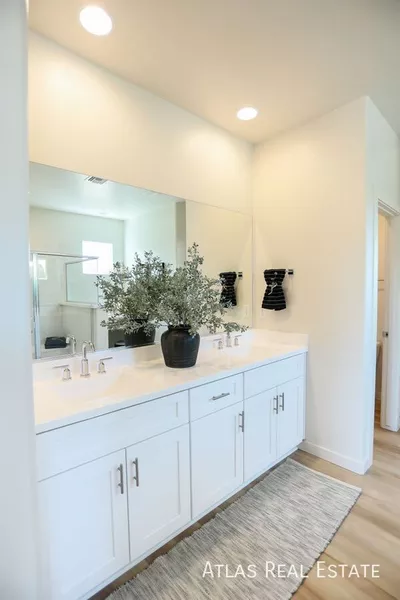 3 bedrooms apartment for rent in Deer Valley - Phoenix, Phoenix