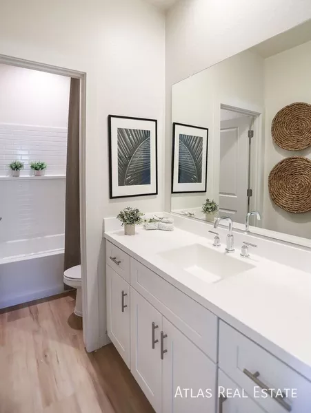 3 bedrooms apartment for rent in Deer Valley - Phoenix, Phoenix