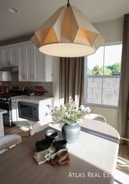 4 bedrooms apartment for rent in Deer Valley - Phoenix, Phoenix