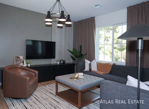 4 bedrooms apartment for rent in Deer Valley - Phoenix, Phoenix