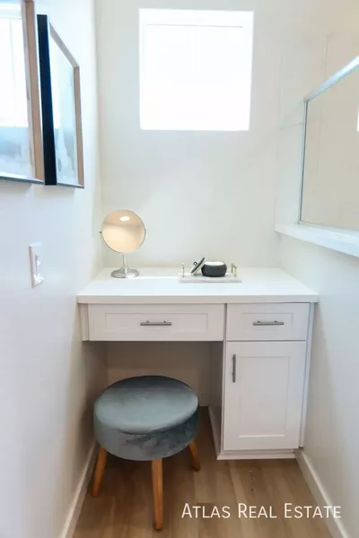 4 bedrooms apartment for rent in Deer Valley - Phoenix, Phoenix