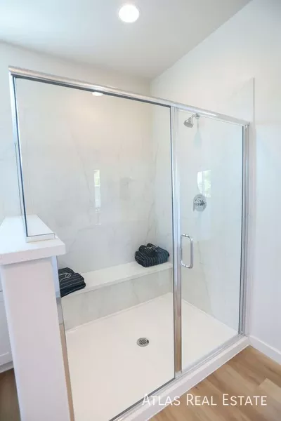 4 bedrooms apartment for rent in Deer Valley - Phoenix, Phoenix