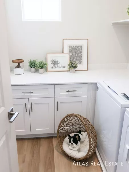 4 bedrooms apartment for rent in Deer Valley - Phoenix, Phoenix