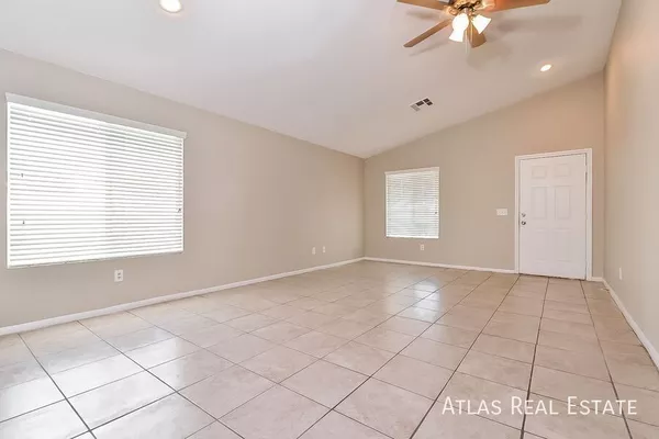 3 bedrooms apartment for rent in Summerlin - Summerlin, Las Vegas