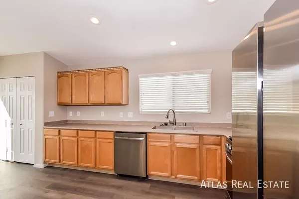 3 bedrooms apartment for rent in Summerlin - Summerlin, Las Vegas