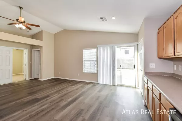 3 bedrooms apartment for rent in Summerlin - Summerlin, Las Vegas