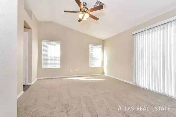 3 bedrooms apartment for rent in Summerlin - Summerlin, Las Vegas