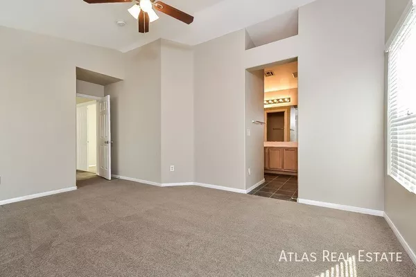 3 bedrooms apartment for rent in Summerlin - Summerlin, Las Vegas