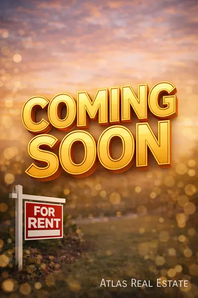 2 bedrooms apartment for rent in Bethel Welborn - KCK, Kansas City