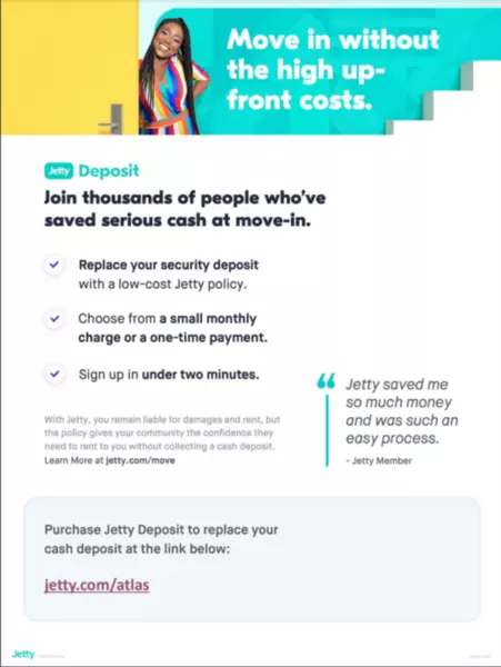 2 bedrooms apartment for rent in Bethel Welborn - KCK, Kansas City