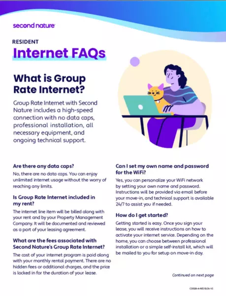 2 bedrooms apartment for rent in Bethel Welborn - KCK, Kansas City