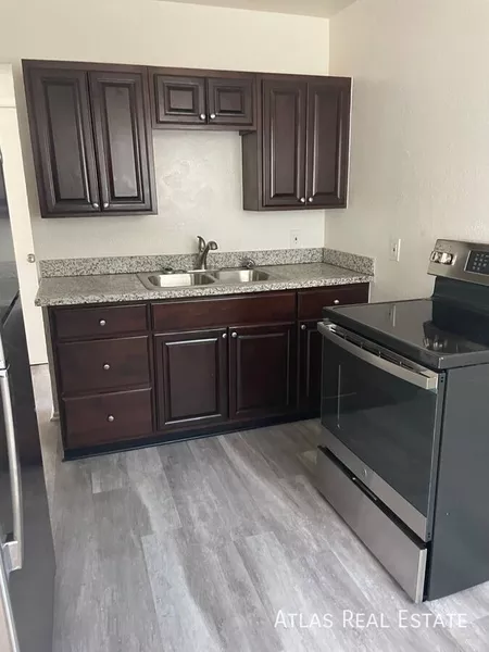 2 bedrooms apartment for rent in Alhambra - Phoenix, Phoenix