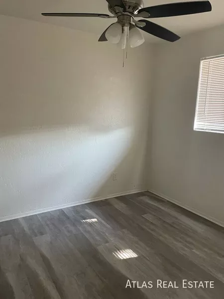 2 bedrooms apartment for rent in Alhambra - Phoenix, Phoenix