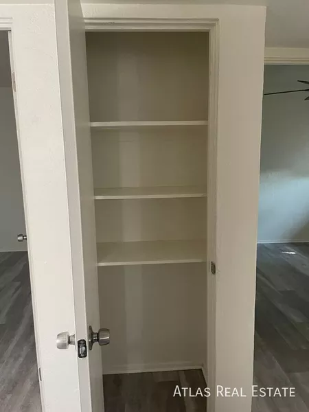 2 bedrooms apartment for rent in Alhambra - Phoenix, Phoenix