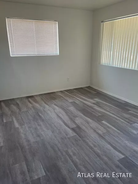 2 bedrooms apartment for rent in Alhambra - Phoenix, Phoenix
