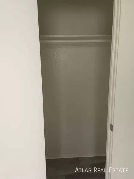 2 bedrooms apartment for rent in Alhambra - Phoenix, Phoenix