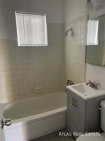 2 bedrooms apartment for rent in Alhambra - Phoenix, Phoenix