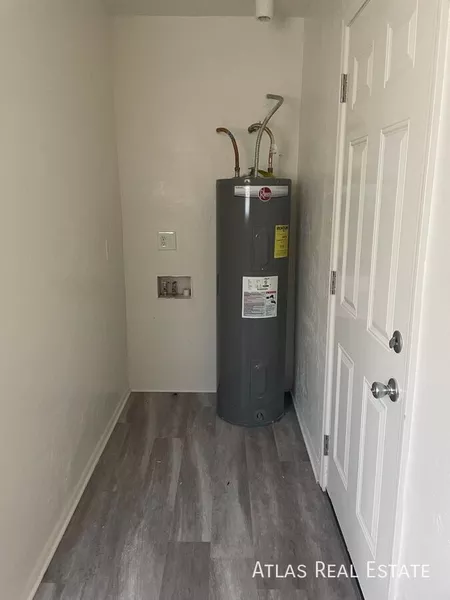 2 bedrooms apartment for rent in Alhambra - Phoenix, Phoenix