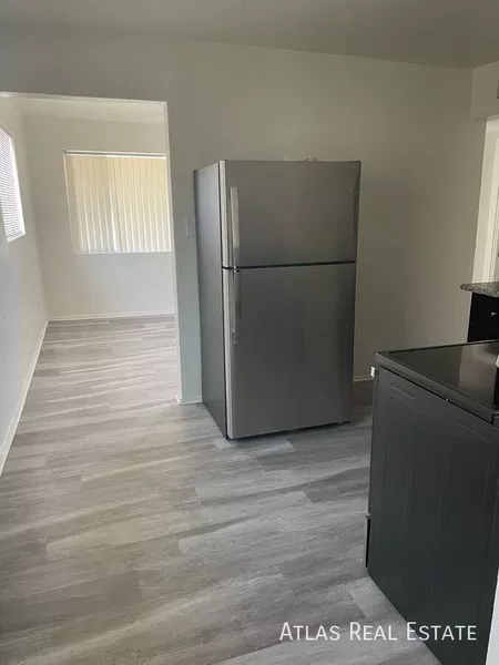 2 bedrooms apartment for rent in Alhambra - Phoenix, Phoenix