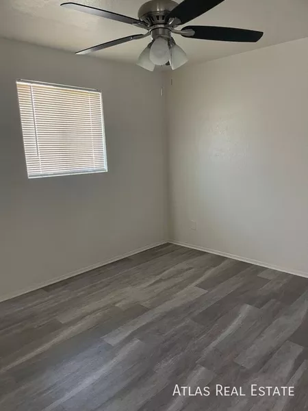 2 bedrooms apartment for rent in Alhambra - Phoenix, Phoenix