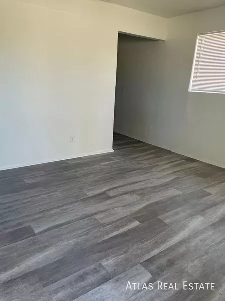 2 bedrooms apartment for rent in Alhambra - Phoenix, Phoenix