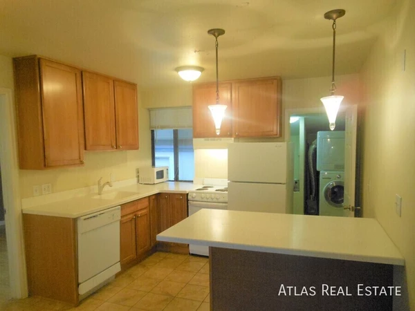 1 bedroom apartment for rent in Highland - Center Denver, Denver