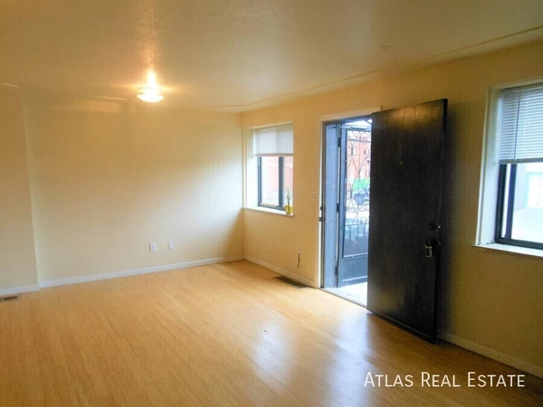 1 bedroom apartment for rent in Highland - Center Denver, Denver