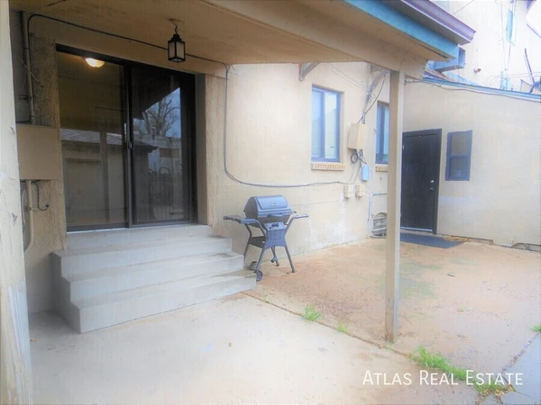 1 bedroom apartment for rent in Highland - Center Denver, Denver