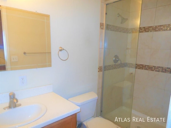 1 bedroom apartment for rent in Highland - Center Denver, Denver