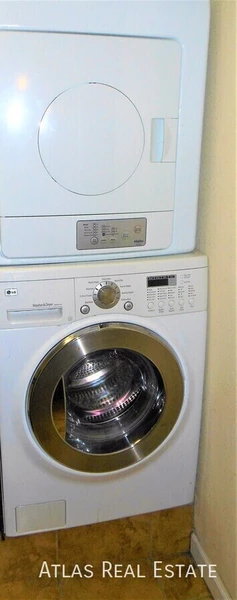 1 bedroom apartment for rent in Highland - Center Denver, Denver